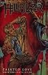 John Constantine, Hellblazer, Tainted Love