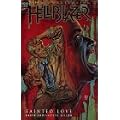 John Constantine, Hellblazer, Tainted Love