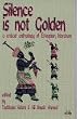Silence Is Not Golden: A Critical Anthology of Ethiopian Literature