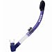 Edge Aqua Dry Snorkel