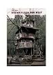 Baumh�user der Welt. Photographien von Radek Kurzaj