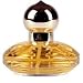 Casmir FOR WOMEN by Chopard - 0.17 oz EDP Mini