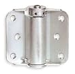 Battalion 4PA75 Hinge, Spring, 3 In, Pk2