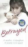 Betrayed