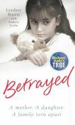 Betrayed