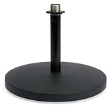 Samson SAMD5 MD5 Desktop Mic Stand