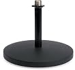 Samson SAMD5 MD5 Desktop Mic Stand