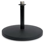 Samson SAMD5 MD5 Desktop Mic Stand