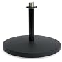 Samson SAMD5 MD5 Desktop Mic Stand