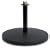 Samson SAMD5 MD5 Desktop Mic Stand