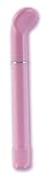 Berman Center Delilah Slender Flat Head Vibe