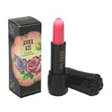Anna Sui Gloss Lipstick