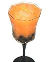 Mango Sour Flavor Powder (1 lb) [Bubble Tea Powder]