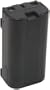 AGAIN & AGAIN CL-200 Sharp 8mm Viewcam Replacement Camcorder Battery