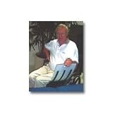 SafetySure Transfer Pivot Board - Size Small - 23" x 12.5"