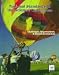 National Standards & the Science Curriculum: Challenges, Opportunities, and Recommendations
