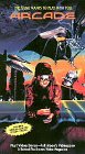 Arcade [VHS]