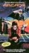 Arcade [VHS]