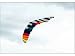 Suchen : Lenkmatte Flugmatte "SPEED" 200 x 90cm PE4853