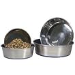 Our Pets Durapet Bowl, 2-Quart