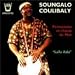Percussion and Songs from Mali [US-Import]