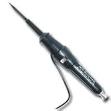 High Low Circuit Tester To 28 Volt