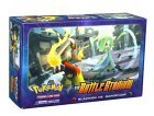 Pokemon Ex Battle Stadium Blaziken Vs Gardevoir - B00068O1KG