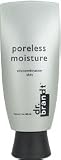 Dr. Brandt Poreless Moisture - 2 oz