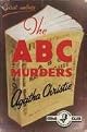 ABC Murders