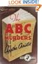 Evil Under the Sun : A Hercule Poirot Mystery
