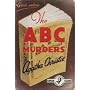 The ABC Murders (Poirot Facsimile Edition)