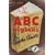 The ABC Murders (Poirot Facsimile Edition)