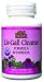 Personal Health Care : Natural Factors - Liv-Gall Cleanse Formula - Liver, Gall Bladder - - C - 90