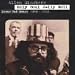 Search : Holy Soul Jelly Roll: Poems & Songs
