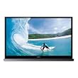 Sony BRAVIA NX 800 Series 52-Inch LCD TV, Black by Sony