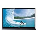 52" 1080p LED HDTV