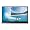 Sony BRAVIA NX 800 Series 52-Inch LCD TV, Black