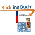 Hom�opathie in der Kleintierpraxis: Grundlagen und Praxis