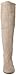 Calvin Klein Women's Rae Stretch Microfiber Slouch Boot