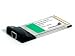 Startech.com Ue1205 Dongle-less Cardbus Ethernet Card (10/100 Pcmcia)
