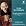 Boccherini: Three Quintets, dedicated to the French Nation, Op. 57 (G414, G415 & G418) /Cohen * Quatuor Mosaiques