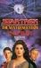Star Trek, The next Generation, Imzadi (Gebundene Ausgabe)