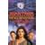 Star Trek, The next Generation, Imzadi