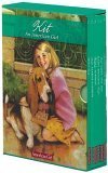 Kit: An American Girl (Boxed Set)