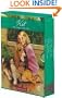 Kit an American Girl (6 Book Set)