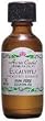 Eucalyptus - 2 oz - EssOil Eucalyptus - 2 oz - EssOil