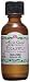 Eucalyptus - 2 oz - EssOil