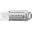 Sandisk SDCZ4-1024-A10 1GB Cruzer Micro USB Flash Drive