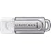 Sandisk SDCZ4-1024-A10 1GB Cruzer Micro USB Flash Drive