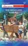 The Renegade (Harlequin American Romance)